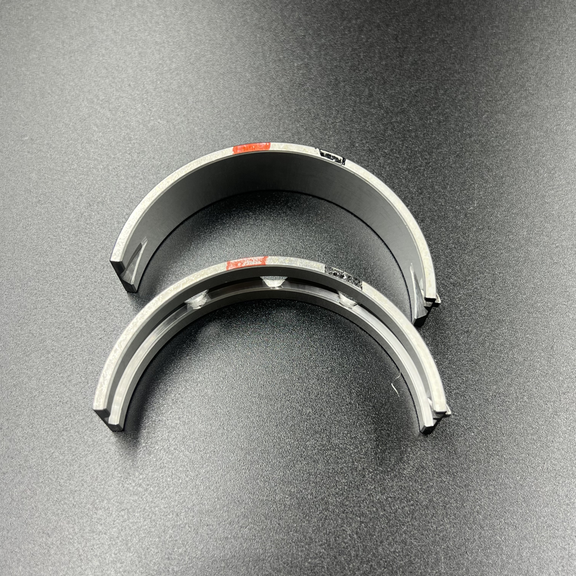 B5A1A1EB-8C05-42C2-BA18-0B306A0FCD9B