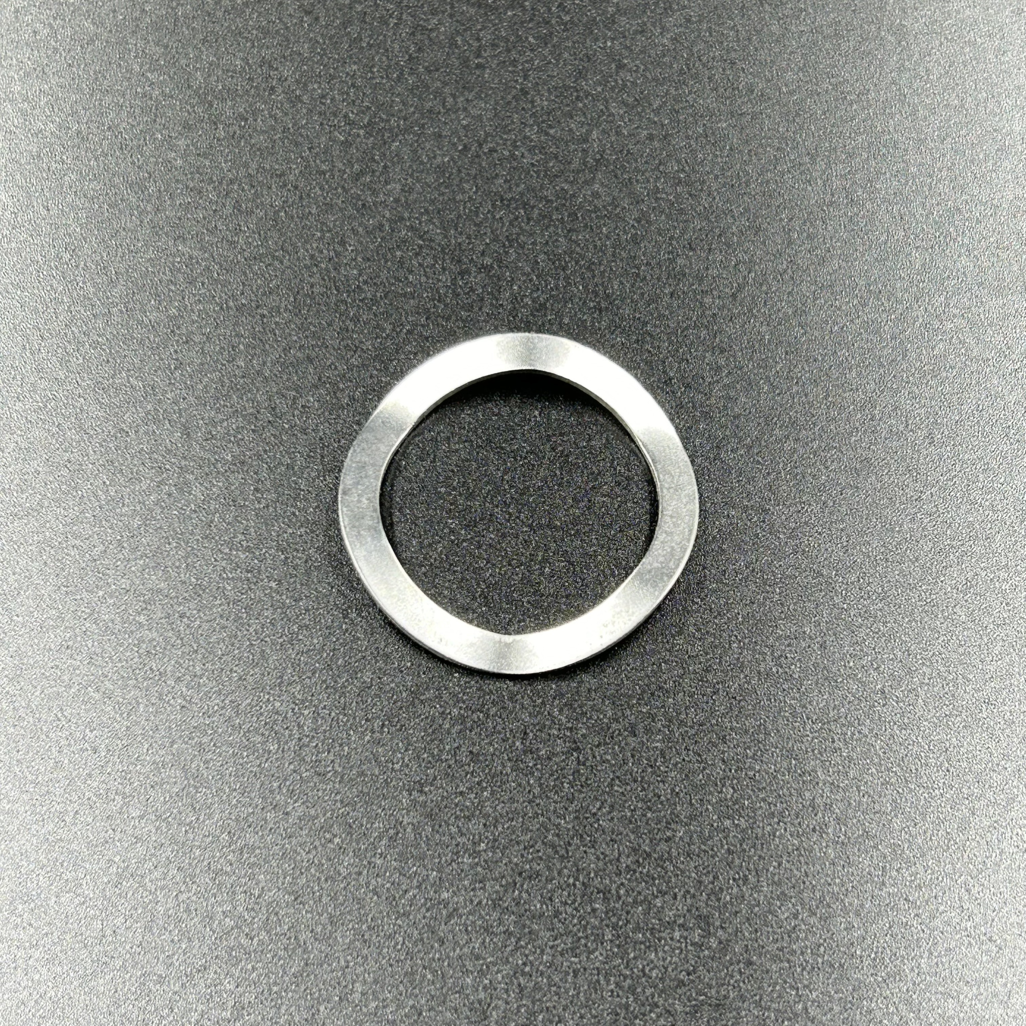 0F60E2E8-BD8E-42BB-BEE9-B0FB701D818E