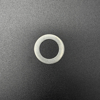 Шайба стальная диам. 16 мм WASHER (Quicksilver)