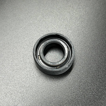 Сальник Tohatsu/Mercury (332-60223-0; 26-803752; 803752) (14x26x9.5) (Tohatsu)