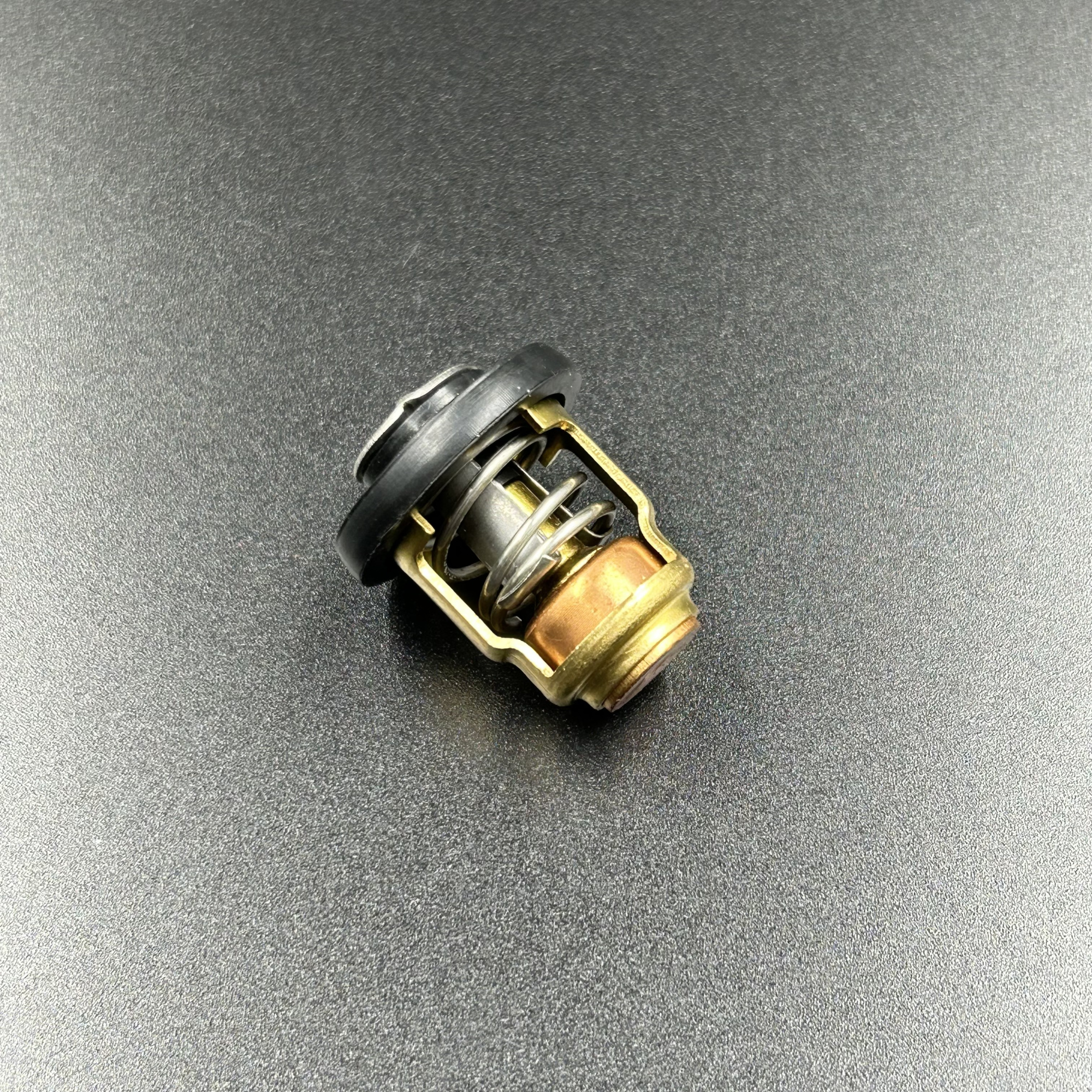 FE3FD52E-31A7-437F-B6AC-6C0BBCBD7DAA