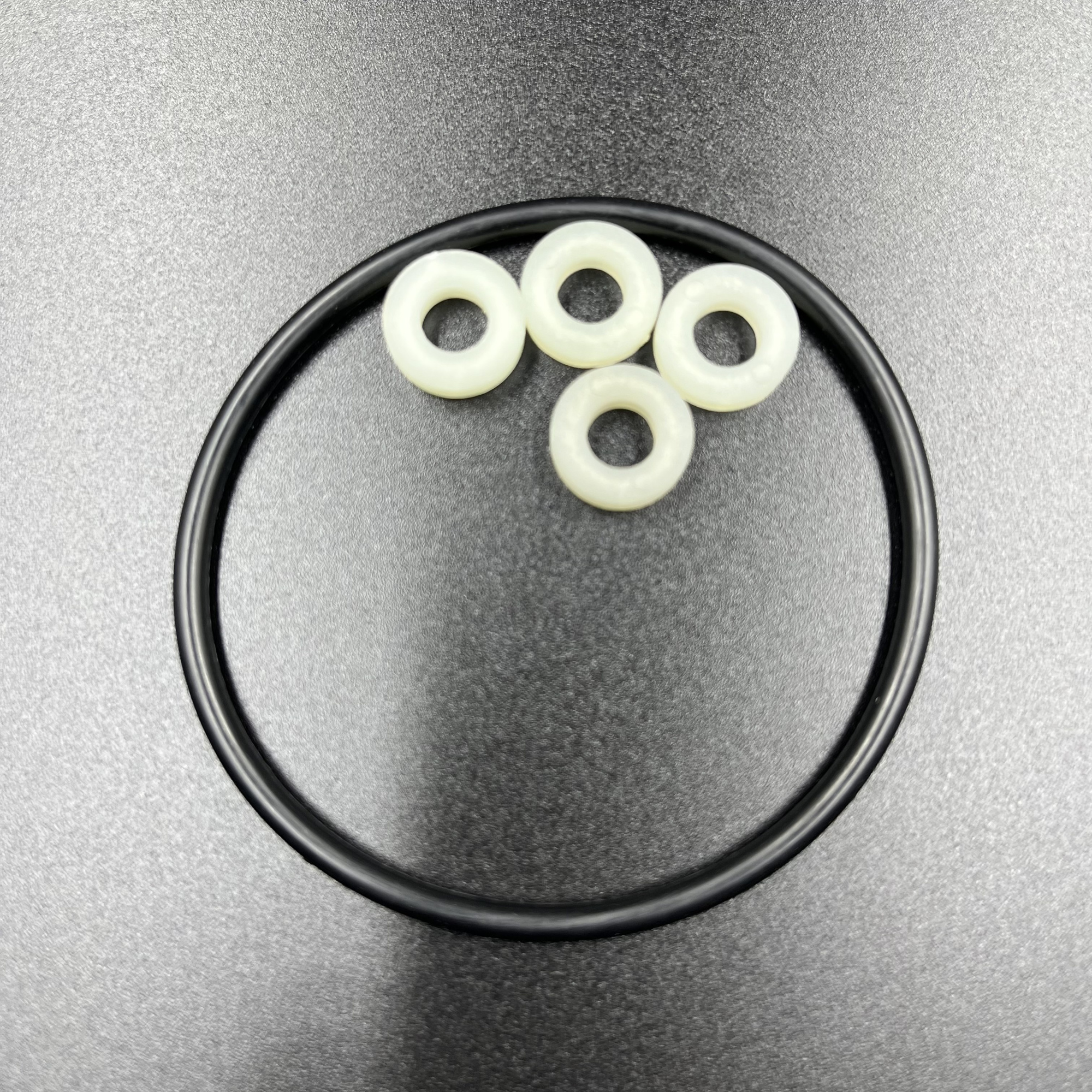 4FB23724-D009-4502-A650-2EA0C8D3A18B