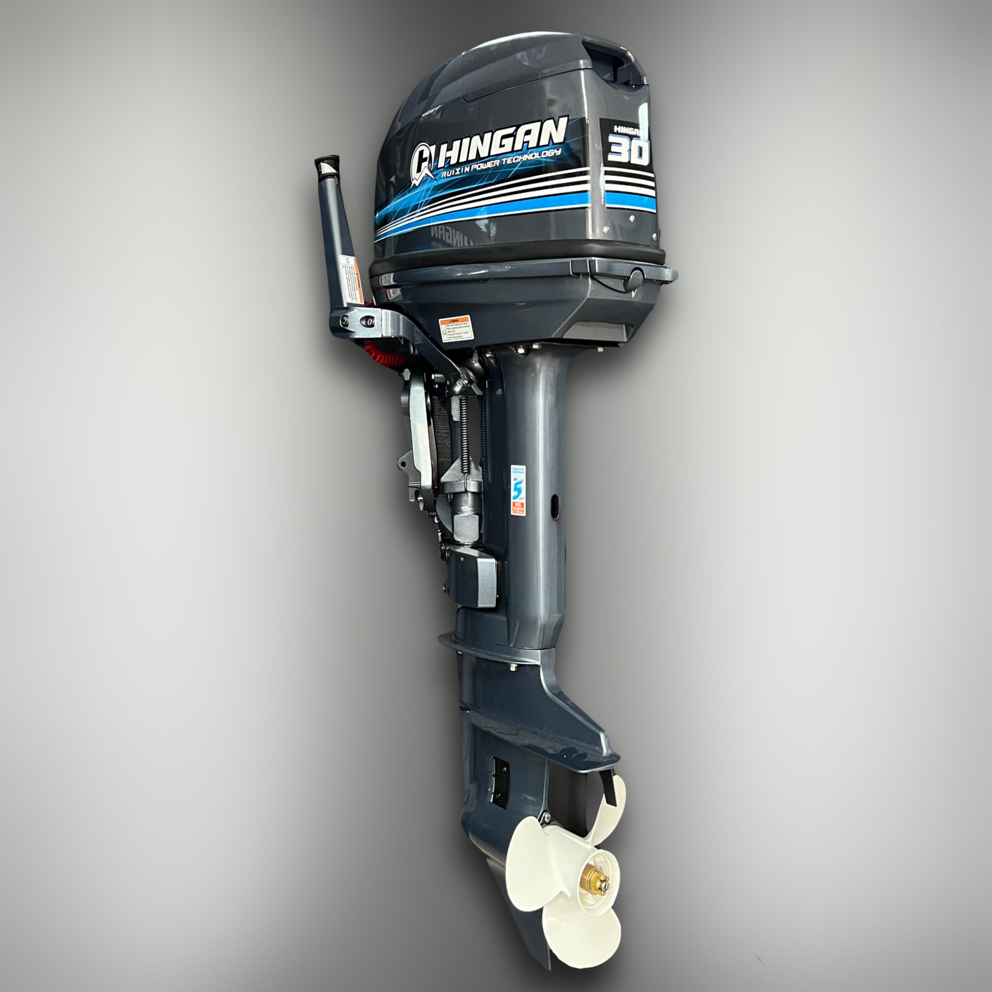 CE728B19-5FAE-483D-B2DA-6500074D233E