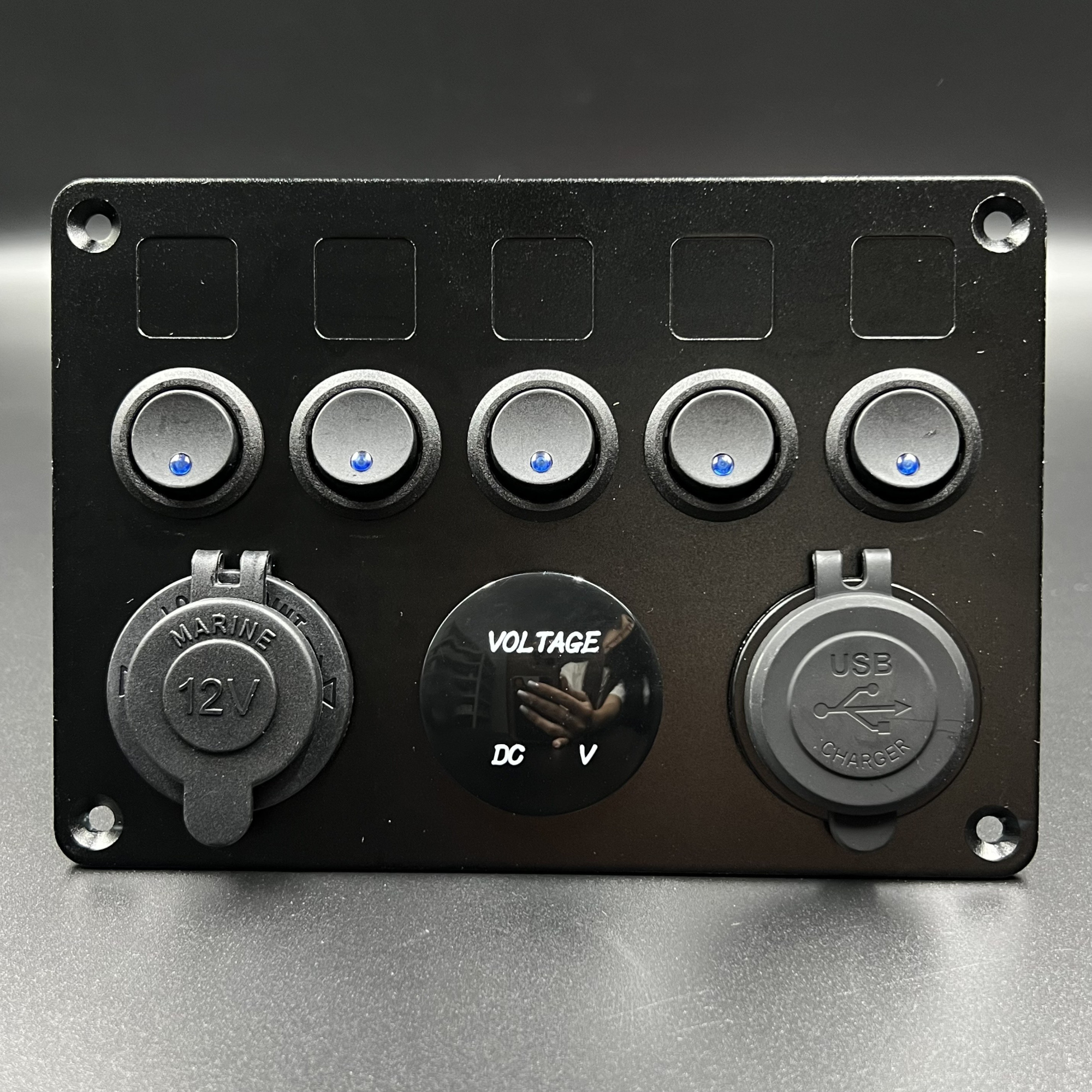 A540E755-2226-4BA1-B084-2C1CF062F4AD