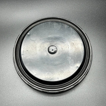 Манжета резинометаллическая SEAL (Quicksilver)