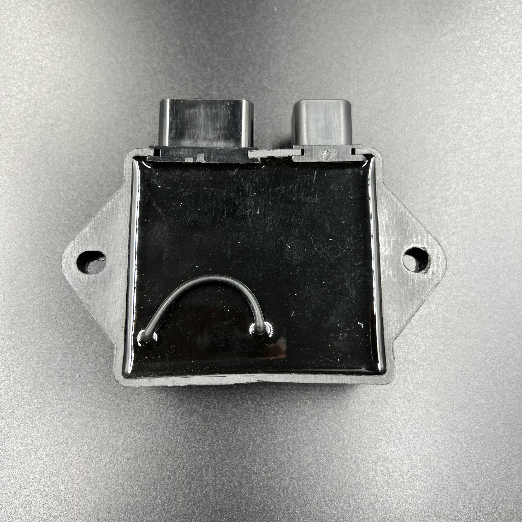 B64E470D-DE67-475C-A294-39E7103B2CD3