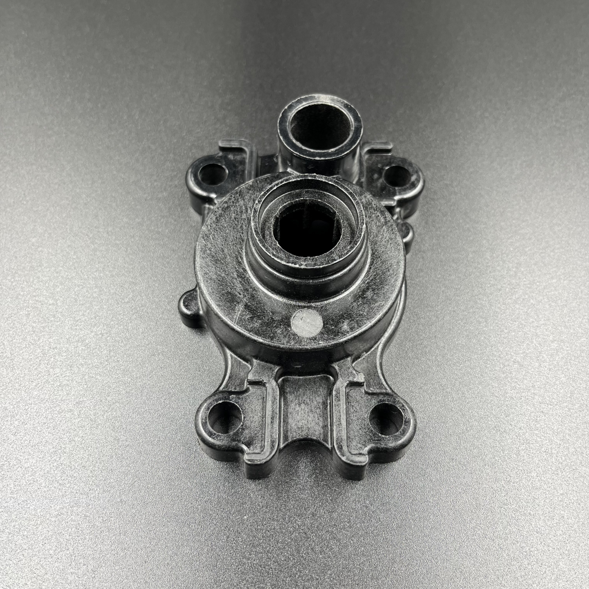 19529D67-74A7-4CFC-A224-7826BF627CDA