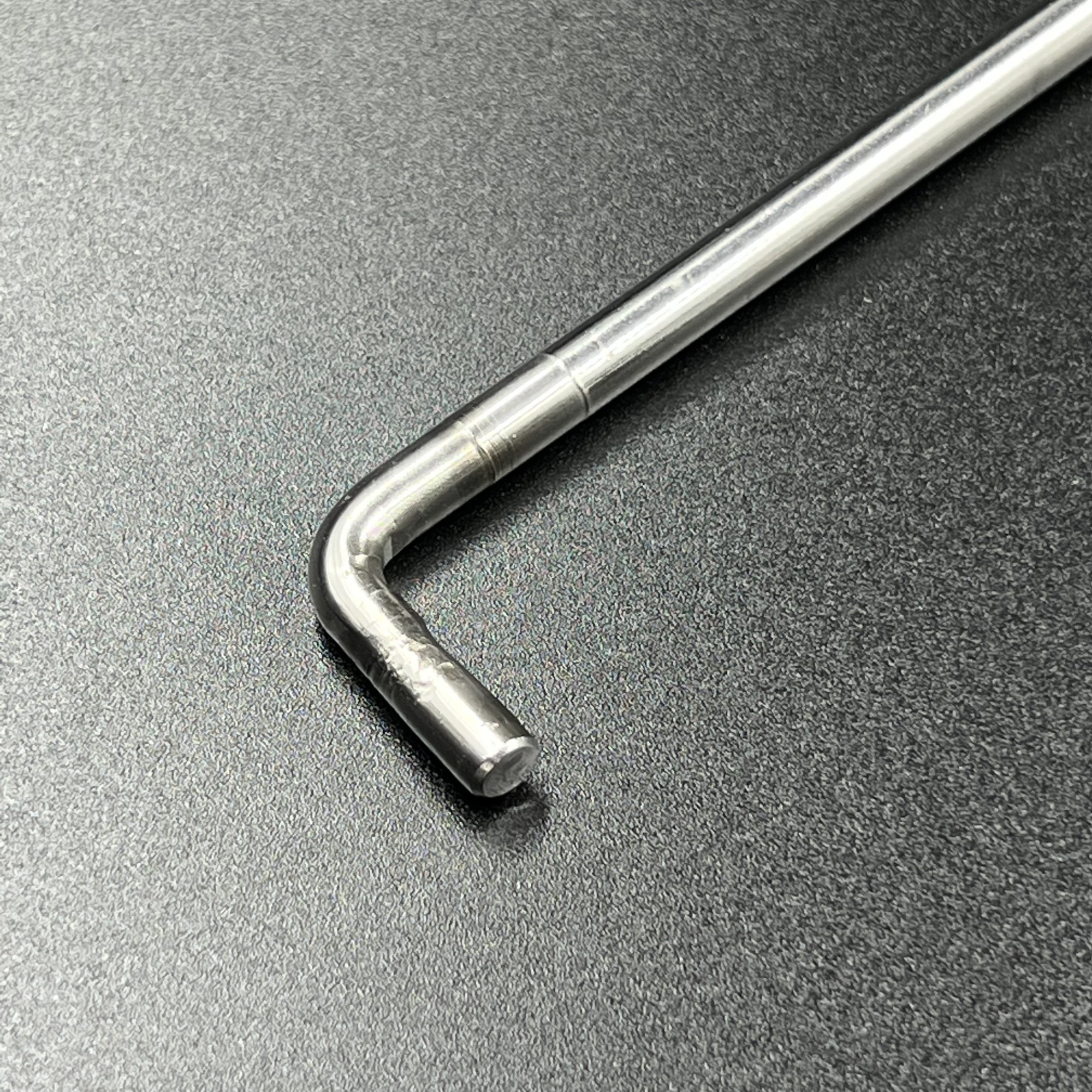 7A1E8411-160C-4C2E-82C4-BBF5DE84A8AA