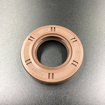 Сальник Suzuki (09283-30064; 09283-30L03) (30x55x10) (09283-30L03) (Osaka)