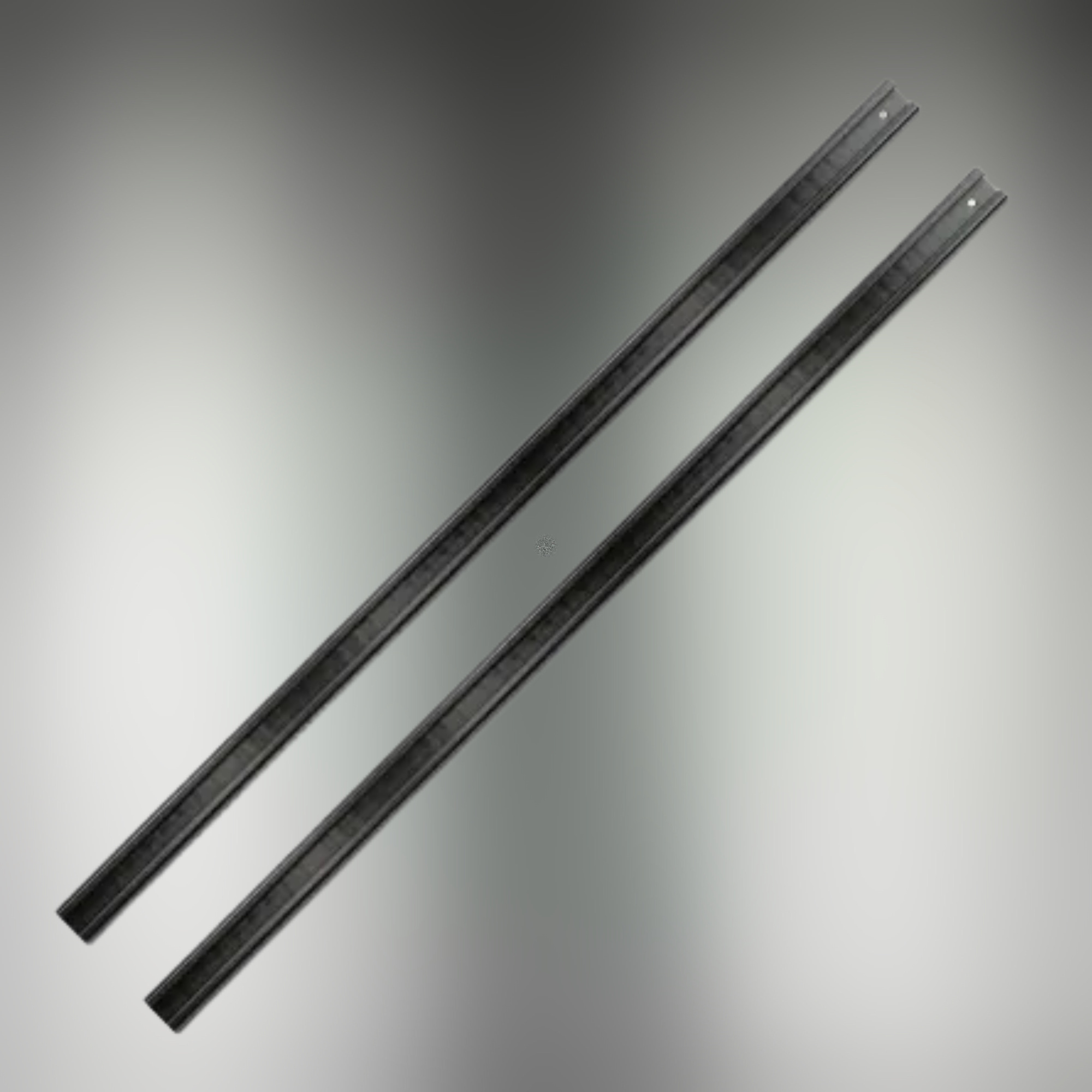 AF7E06D6-BF76-4B56-93AC-9878442FDC55