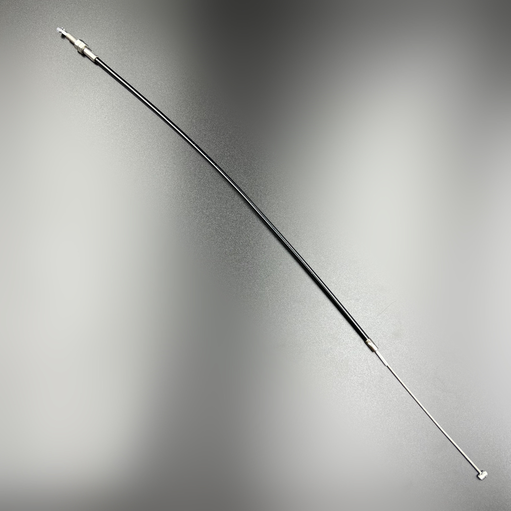 B214F174-8800-43E3-A676-45D9A48A71F7