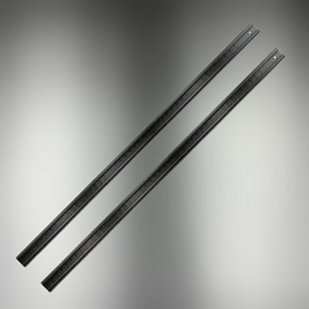 Склиз Yamaha 8AC-47421-00