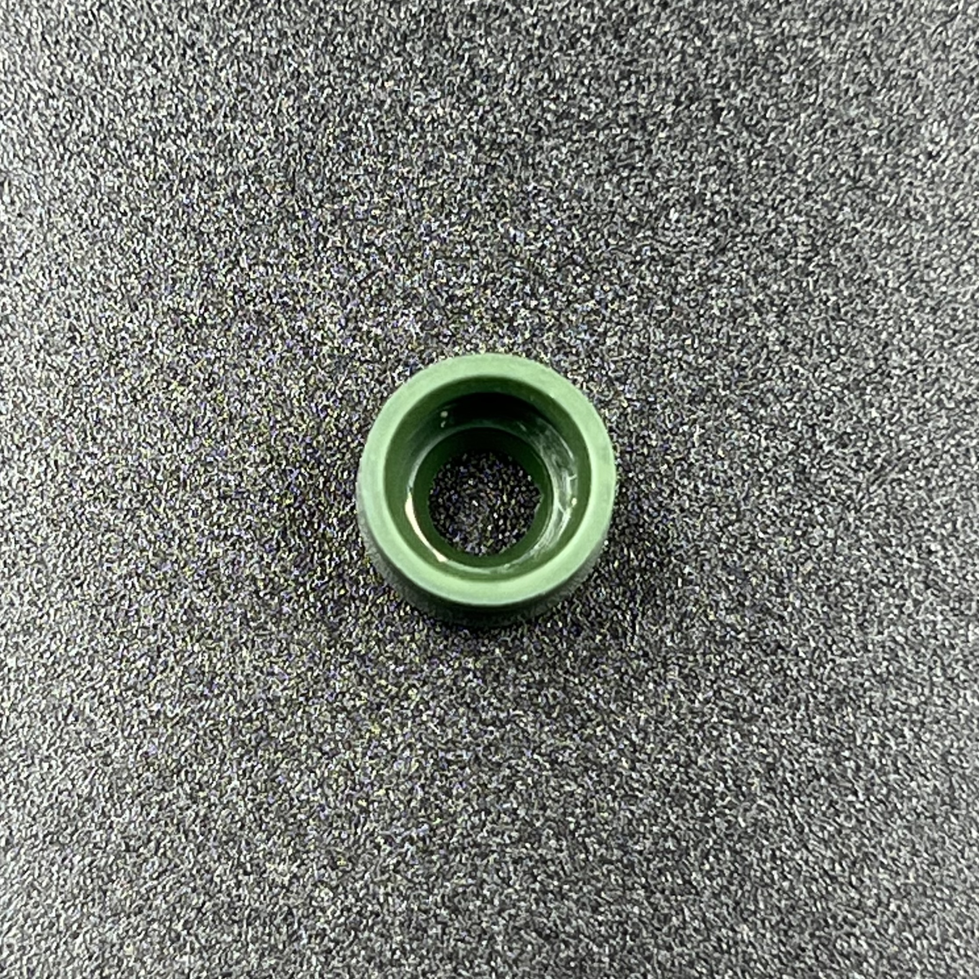 FFBB42C4-2C62-4D3F-88C4-8004B0C01186