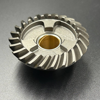 Шестерня переднего хода Tohatsu 9,9-18 (350-64010-0) (Omax)