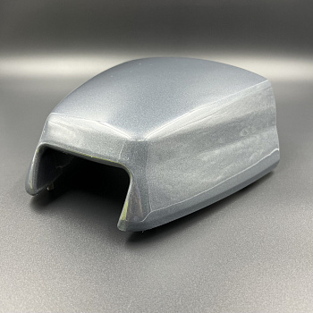 Крышка капота Yamaha 25-30 (69P-42613-00-4D) (Yamaha)