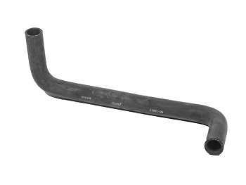 Шланг системы охлаждения MERCRUISER 7.4L (32-16011) (Quicksilver)