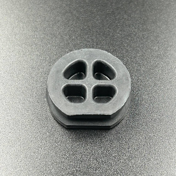 Заглушка воздухозаборника YAMAHA 9,9-15 и масляного поддона F30-60 (PREMARINE)