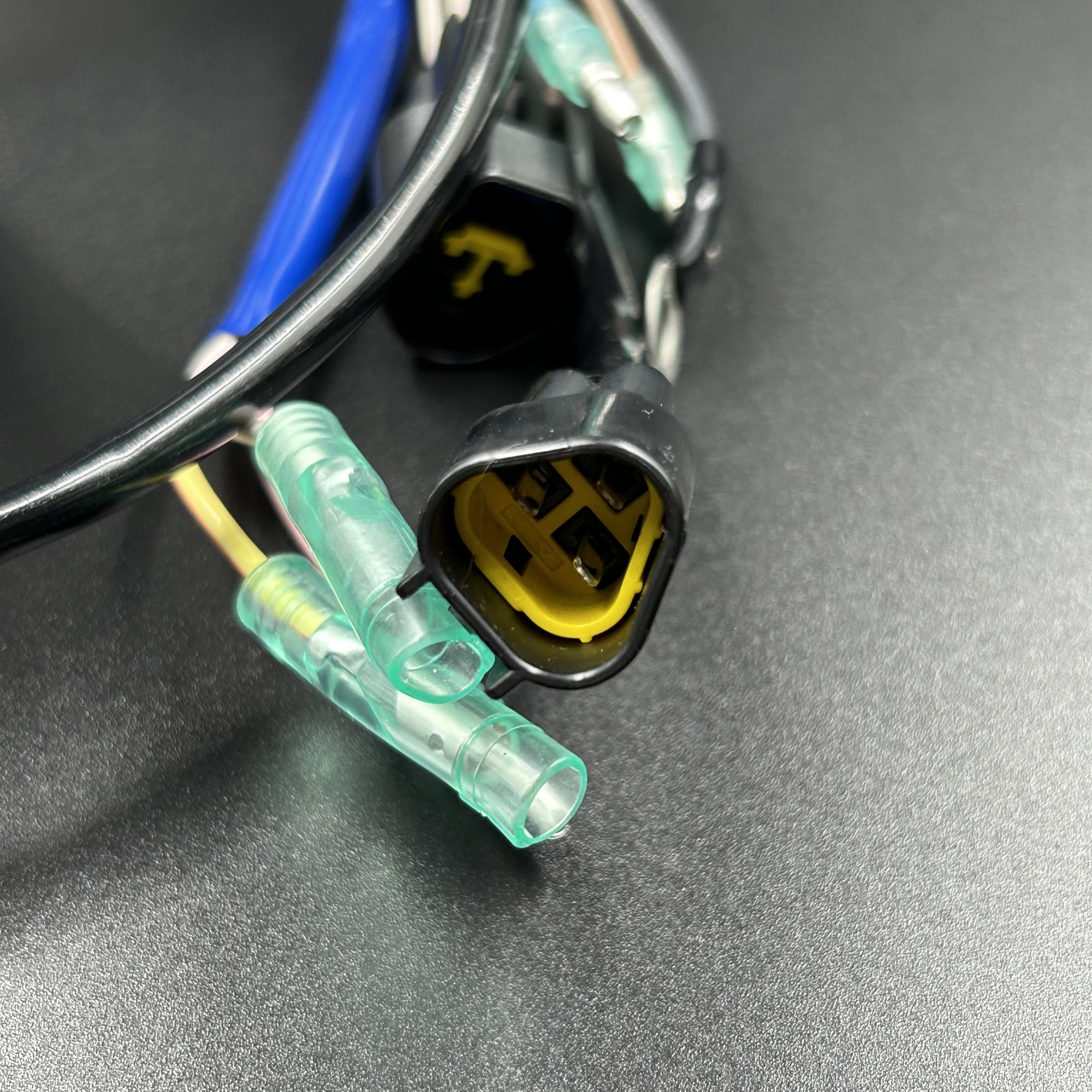 ED4EF138-3EEE-44D5-BA24-39045D8C0B4F