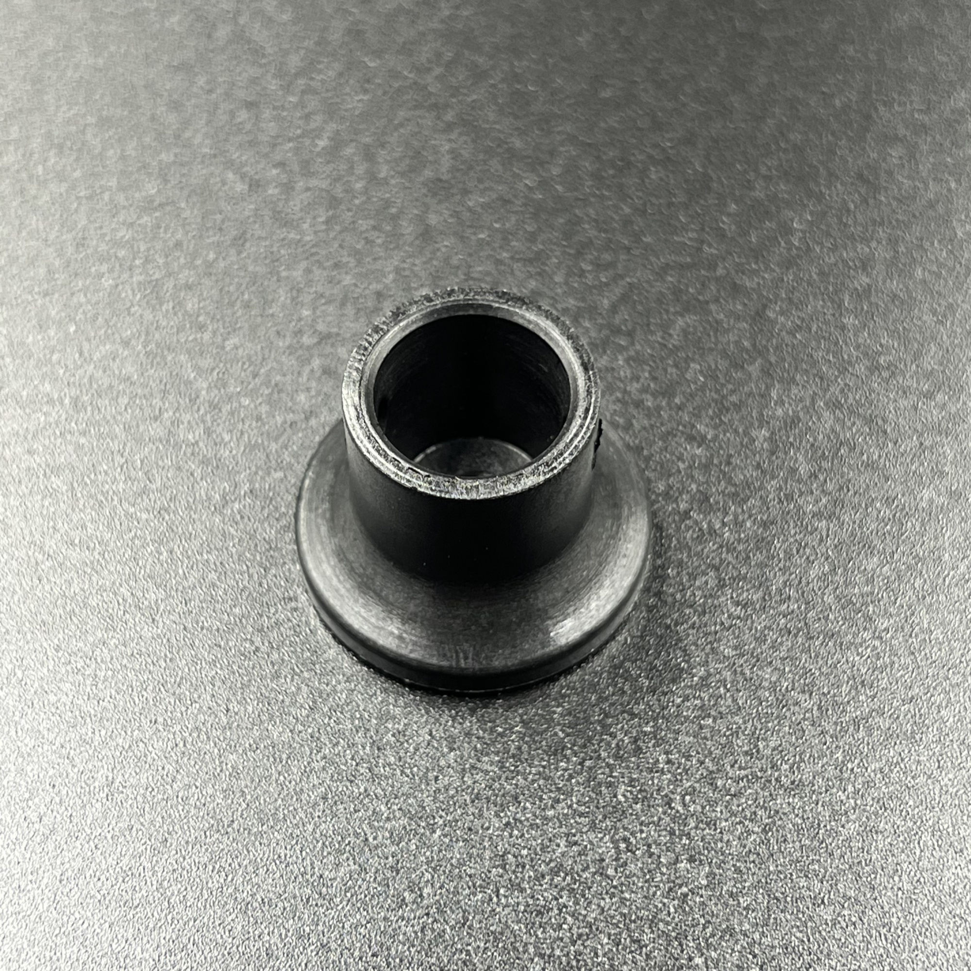 67429AFD-8C78-432D-9127-969C264C1825