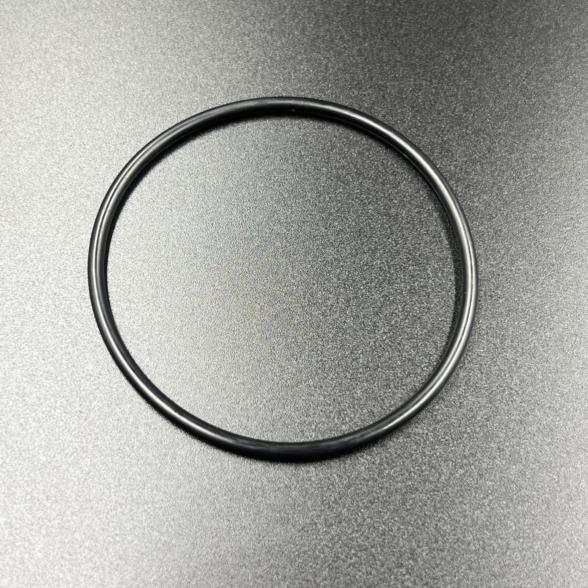 BB869CE3-BC3D-44EB-894D-06F98EB155CB