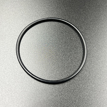 Кольцо уплотнительное Yamaha (93210-69MG6)  (Sinera)