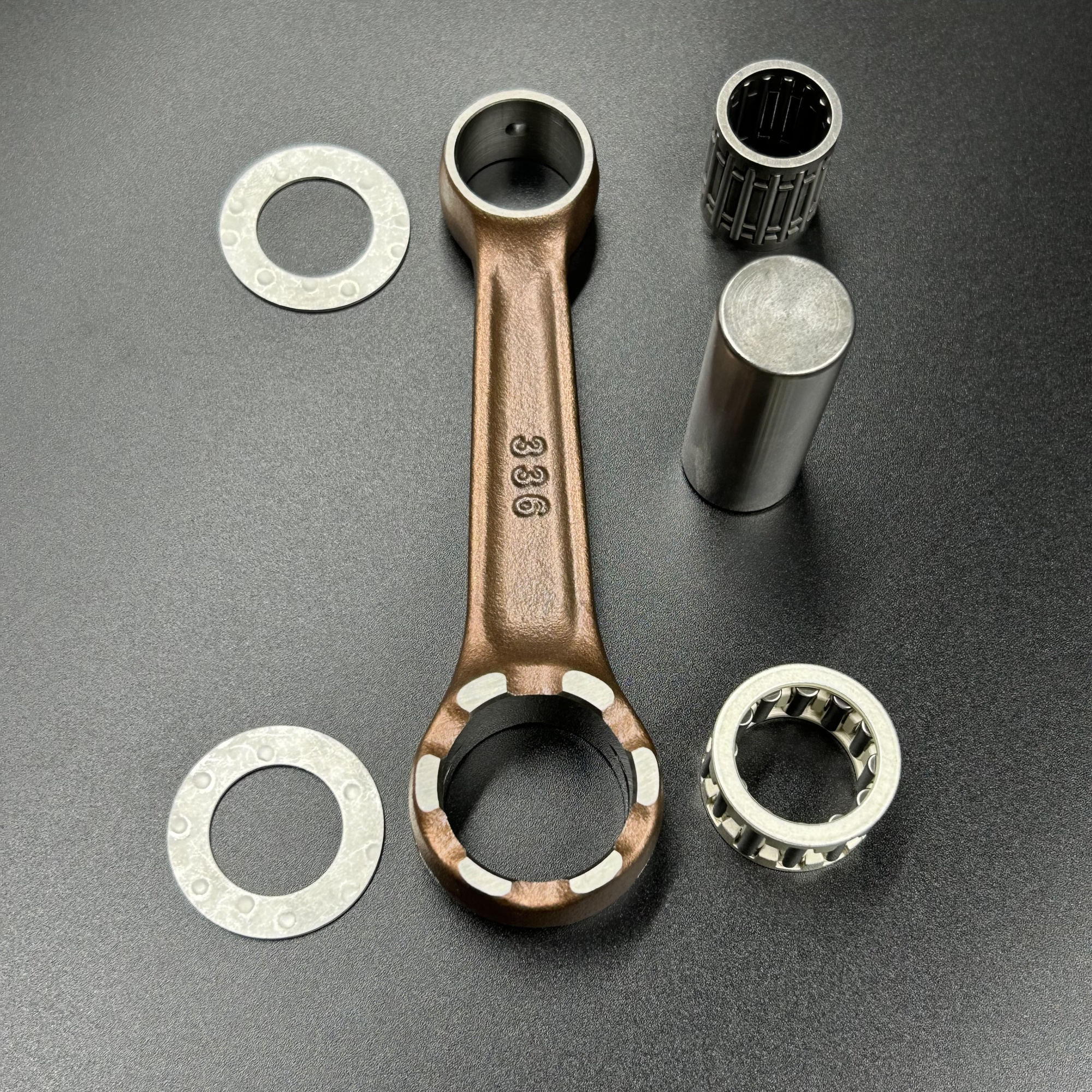 8202DABF-E235-49CA-8BB7-A68F88B73817