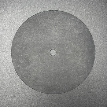 Уплотнение резиновое SEAL (Quicksilver)