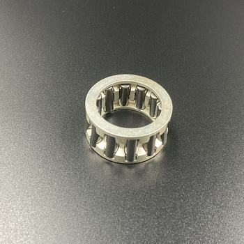 Подшипник шатунный Yamaha 9.9-15 (20x28x14) (PREMARINE)