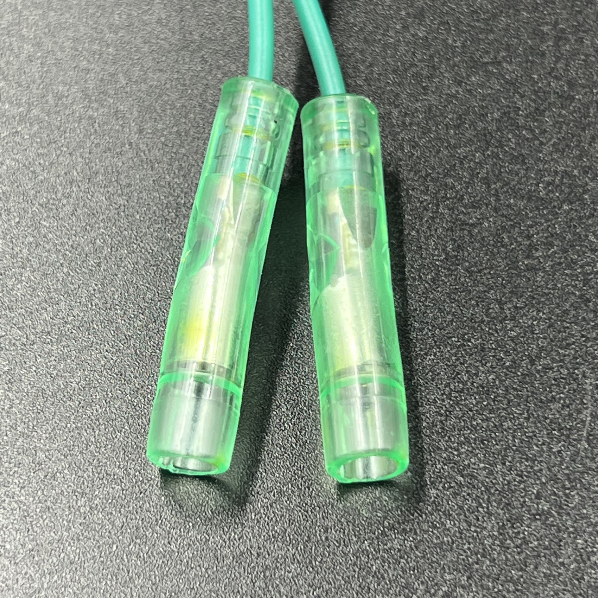 7EA995B4-02CD-42CD-A0E8-54C7EC693872