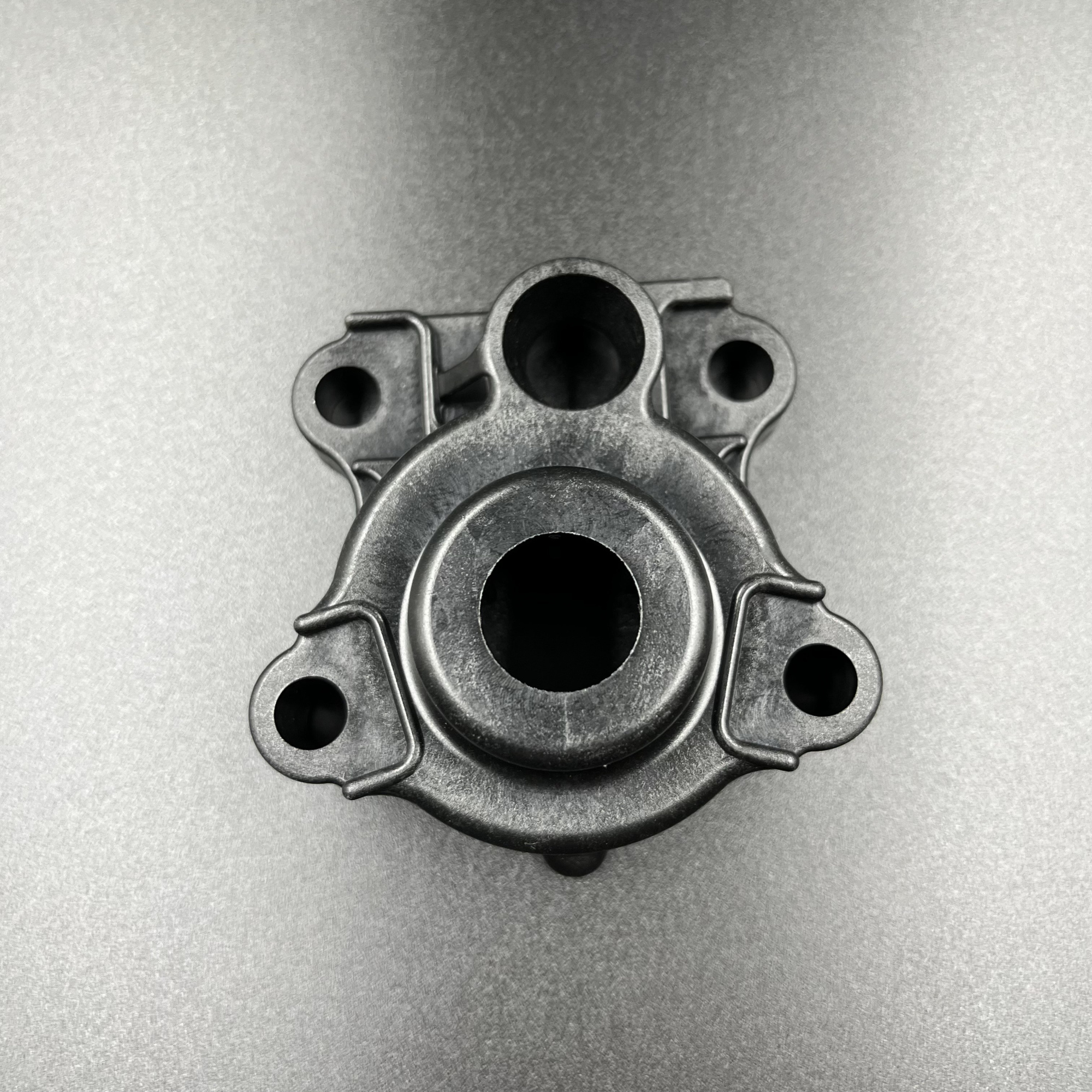 FD993313-9E31-4E40-B624-C52B50248F54