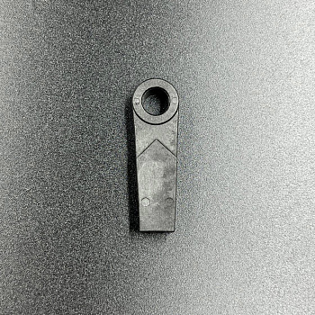 Наконечник троса д/у Yamaha 9.9-90, F6-115 (Omax)