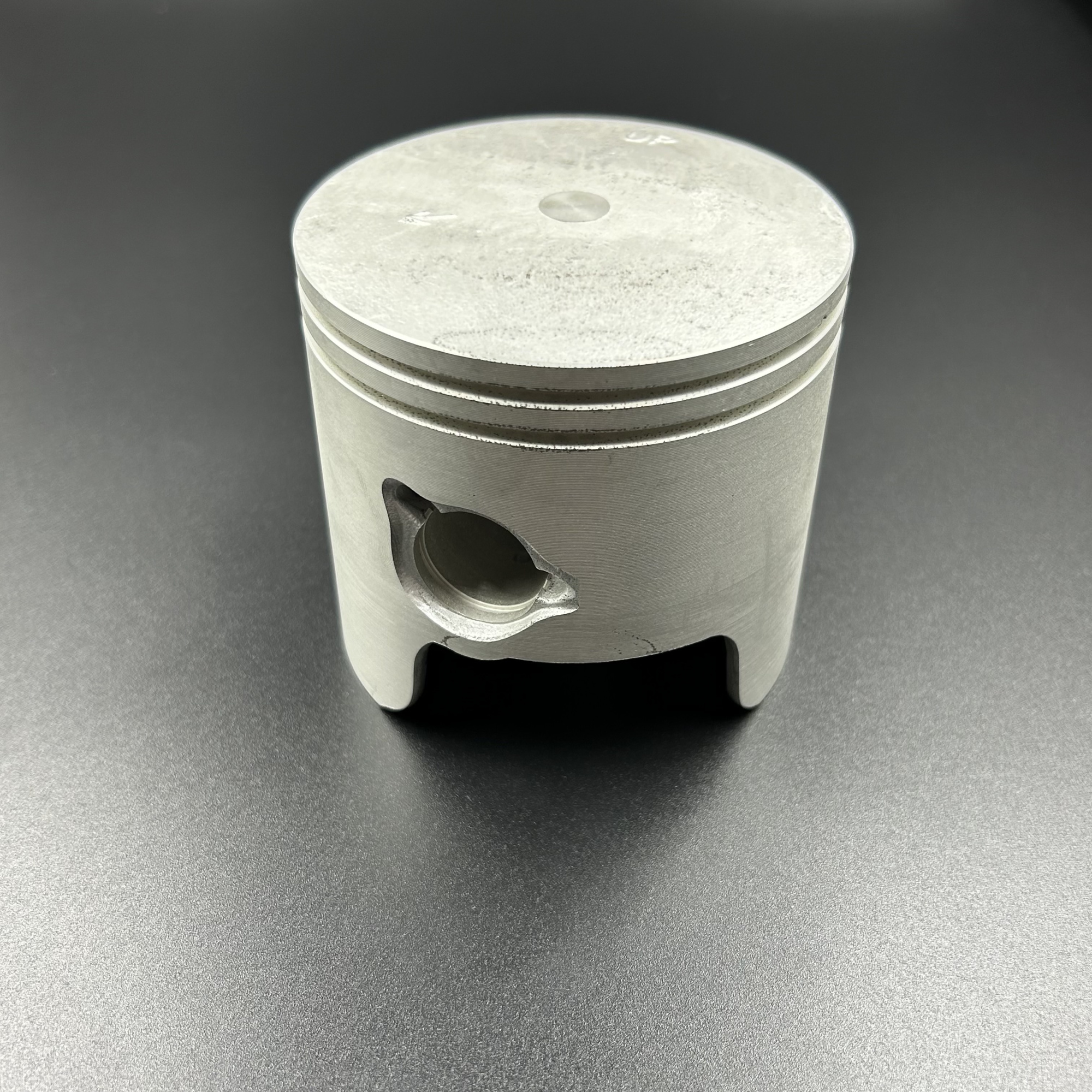 C5600A7B-C173-42F6-A661-B0F124EF9E4A