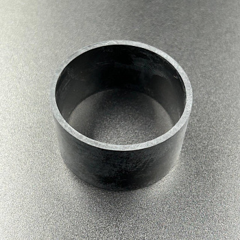 Кольцо уплотнительное Yamaha (6CB-24492-00) (Yamaha)