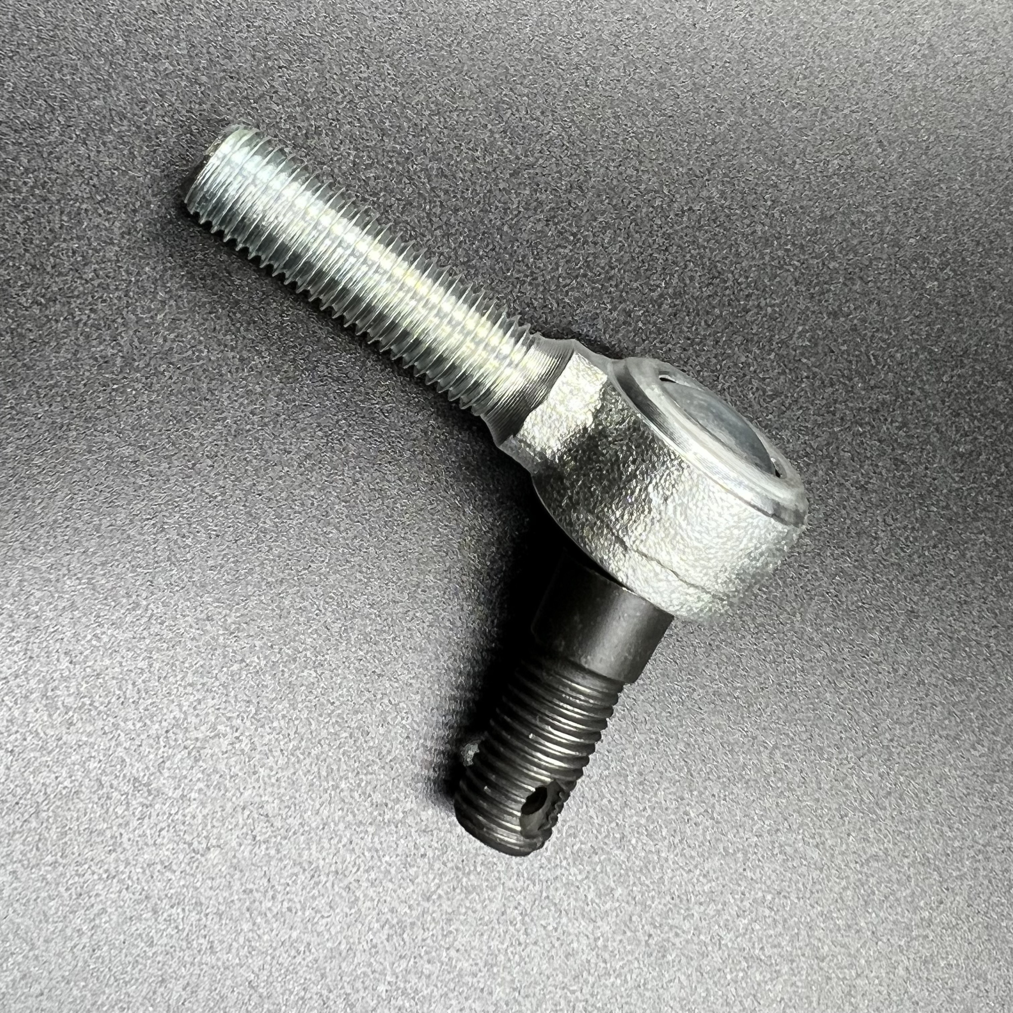 6DA8B92D-B449-4571-A156-A08666DFDD3C