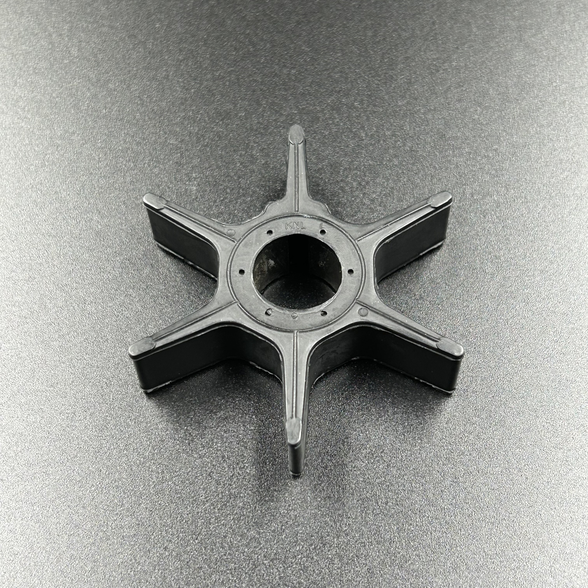 776C6024-4B4F-4C80-8A53-E9A3A6F99F9B