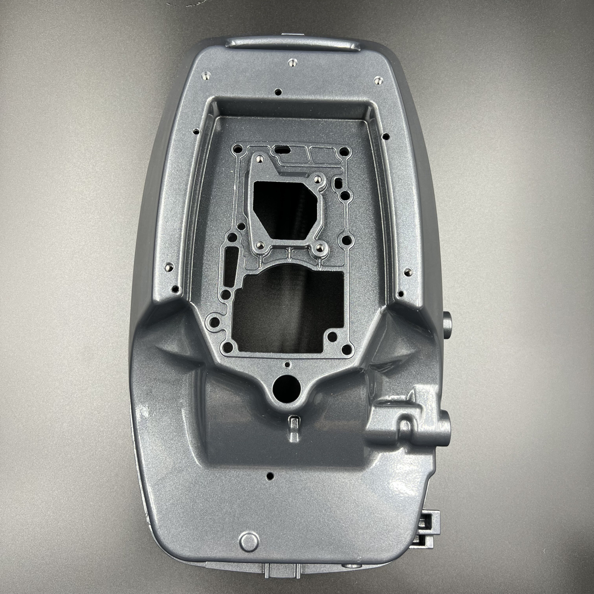 F50EFE2A-18EA-4321-9F7F-38A7B8D38395