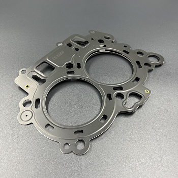 Прокладка головки цилиндров Yamaha F9.9-20