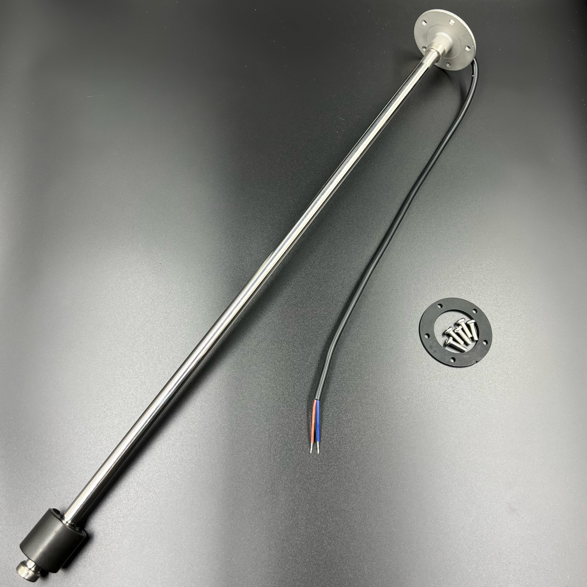 7173f6f2-236c-4bca-8ceb-677ff5fcfed5