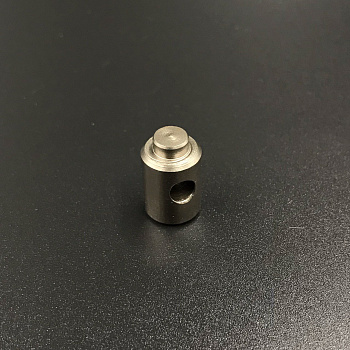 Фиксатор пружины муфты Tohatsu 40