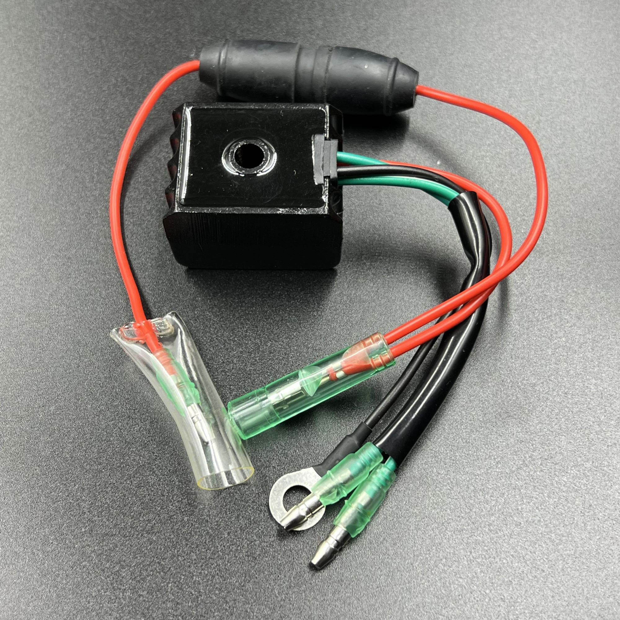 00FD0DD6-4DC4-4C2B-948D-4265455C52A4