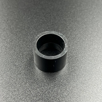 Уплотнение трубки охлаждения Yamaha 115-250, F75-275 (6E5-44365-01) (KACAWA)