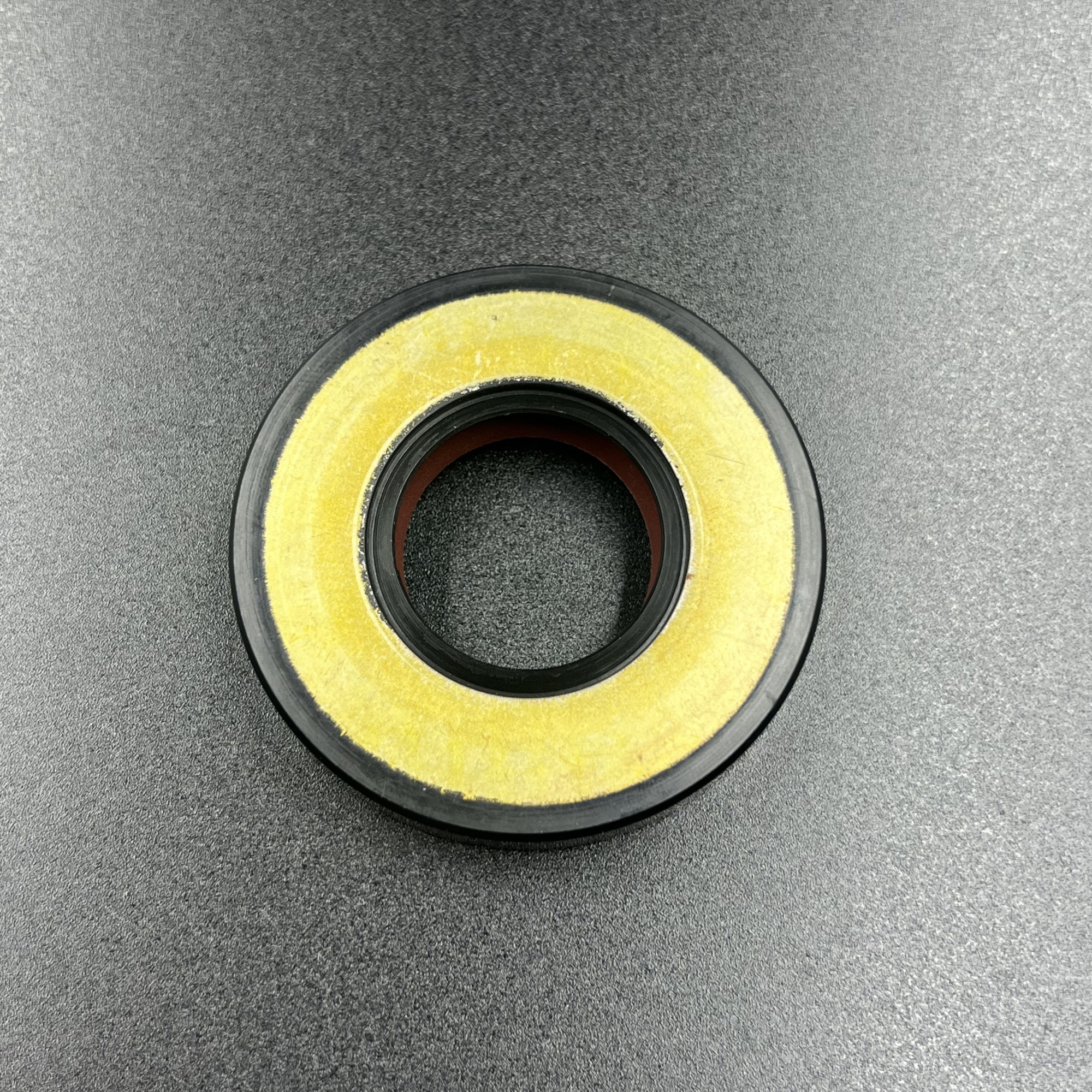 F773E1F0-955B-4F06-92AD-0B2C17D9B056