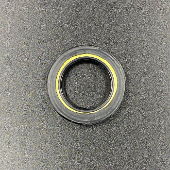 Сальник Yamaha (93101-22M00; 93101-22067) (22x36x7) (Sinera)