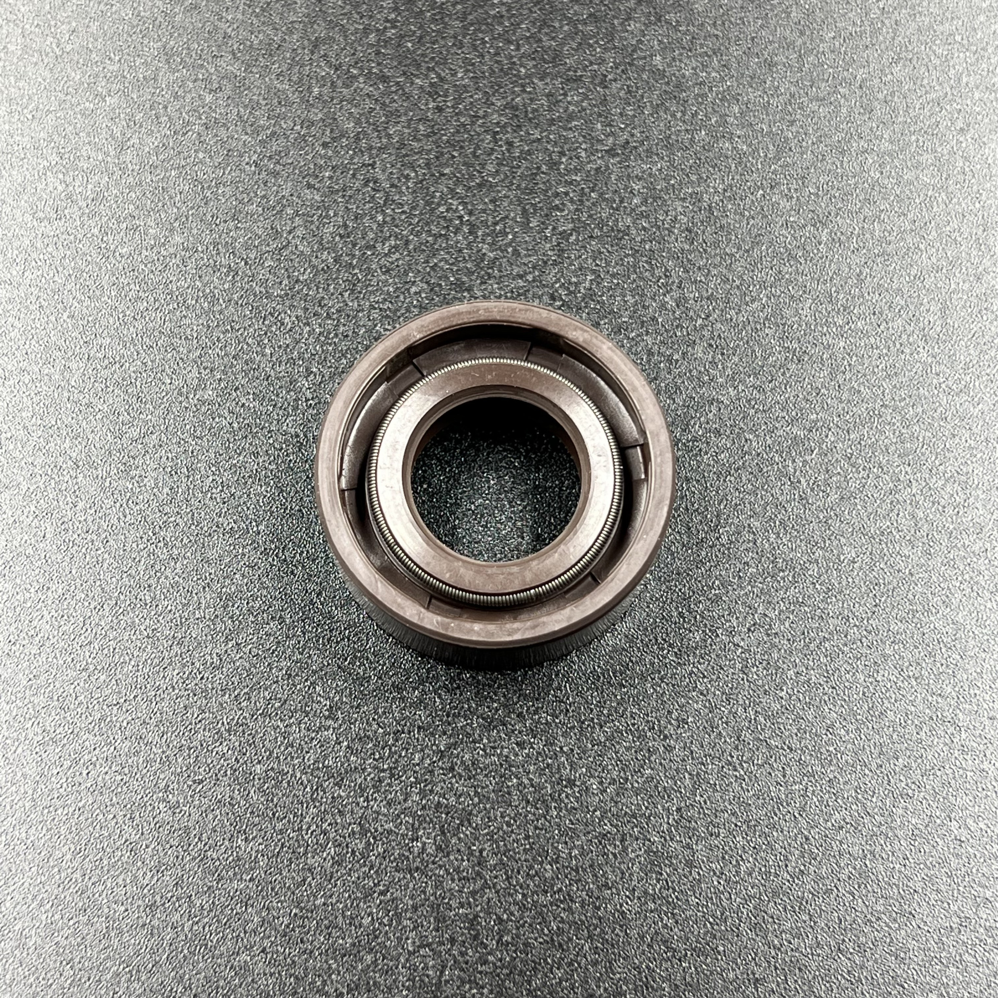 F44898CE-57D4-4FD8-9F35-014B7F399372