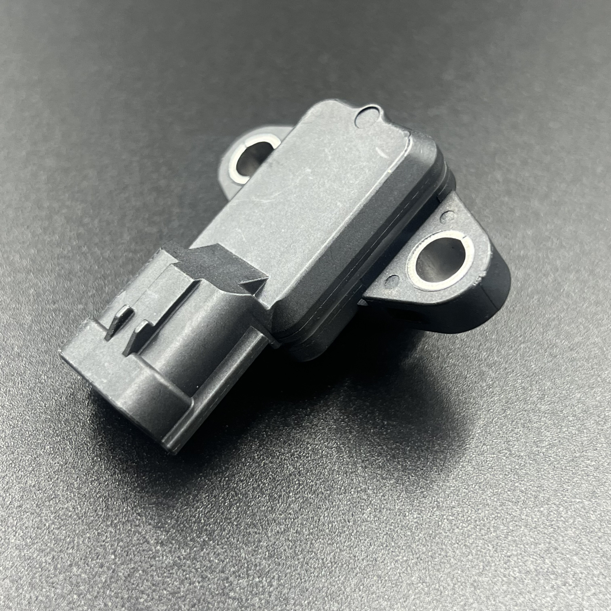 B224CD9B-4D99-46E3-BC7C-2F9F92D8B1F9