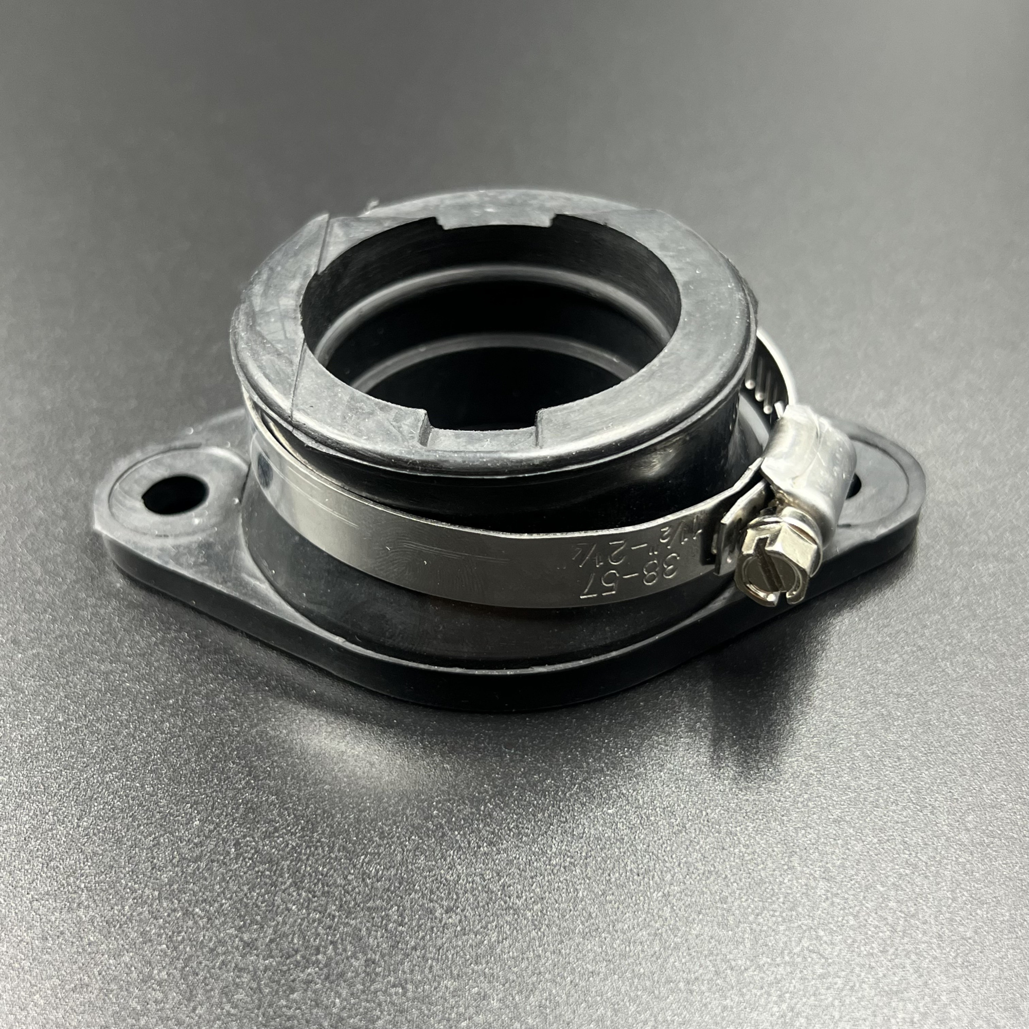 BA70A664-9E9E-4C81-9B93-163B6D57D6C9