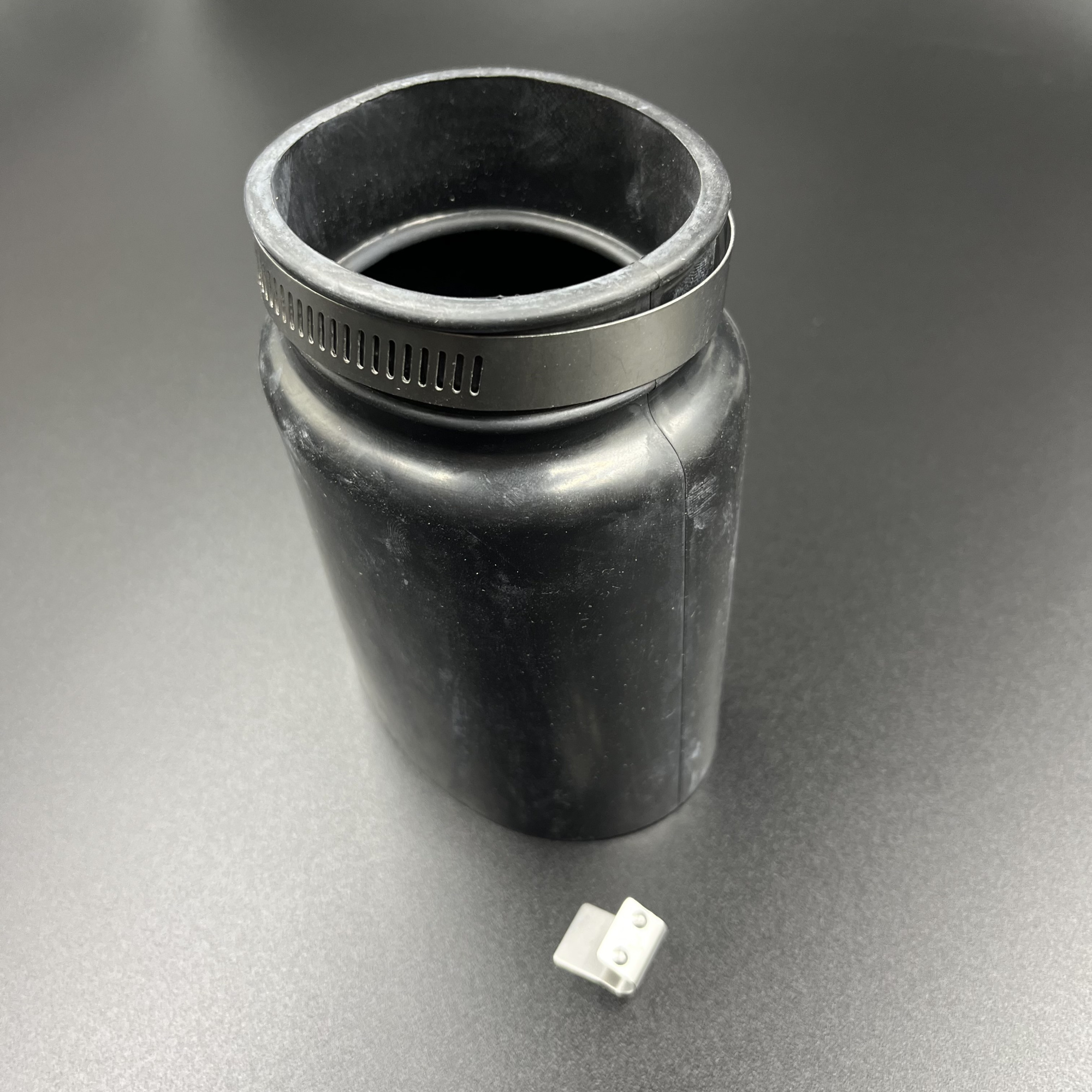 2C096A4E-5805-4150-8E85-907FD11CCE96