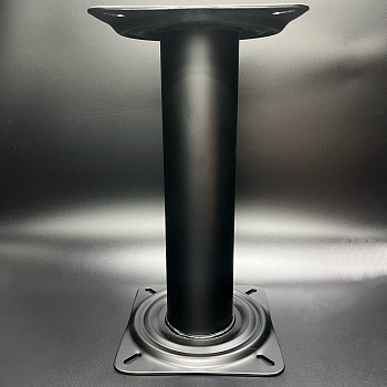 Стойка под сиденье 330 мм (Allshine)