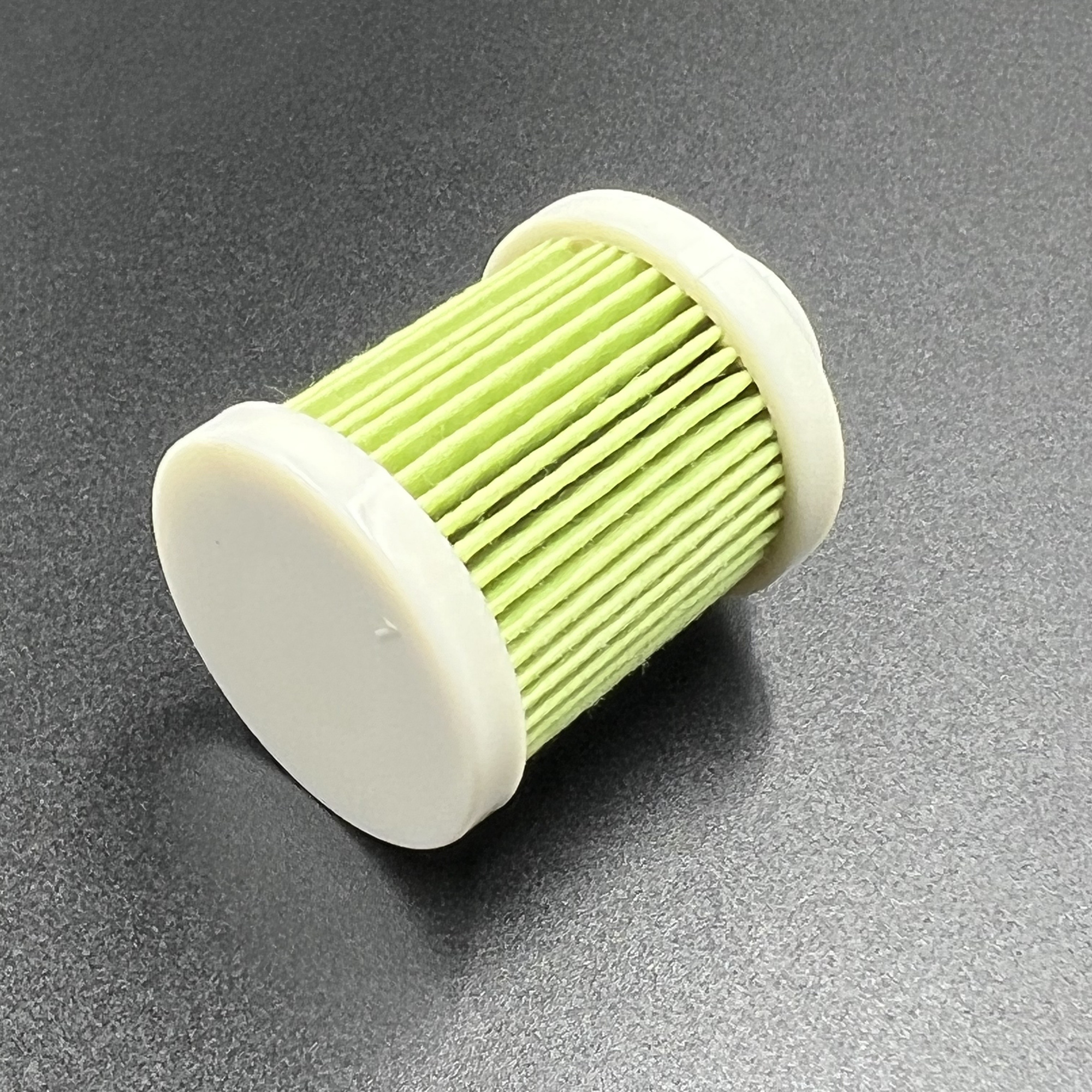 30A6B4C7-EAAA-426D-A568-C00666557C79