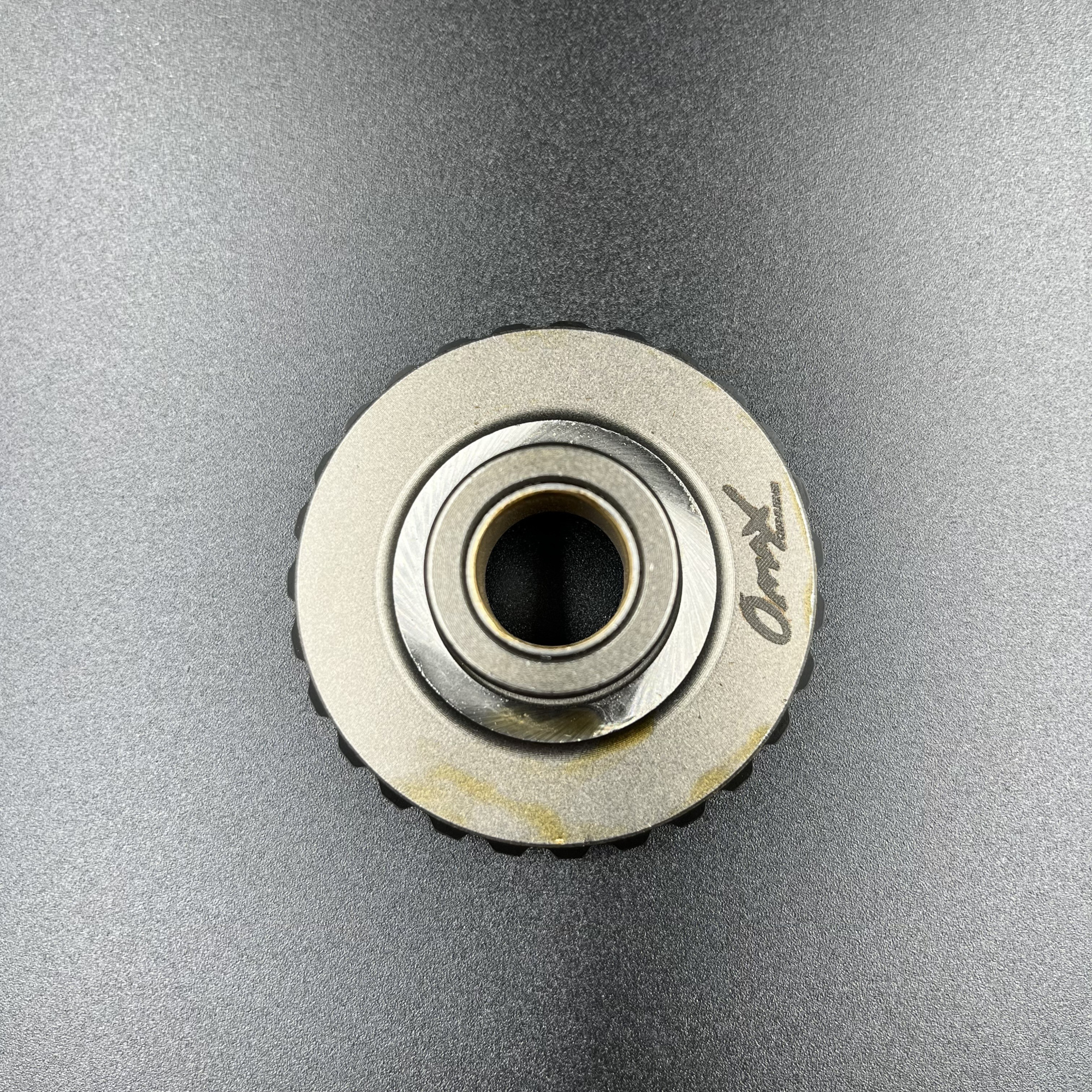 B0E7C750-6B50-43CF-9A0B-70AD28614ABD